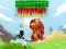 Trò chơi Monsters Impact trực tuyến