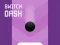 Trò chơi Switch Dash trực tuyến