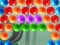 Trò chơi Bubble Shooter Marbles trực tuyến