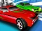 Trò chơi Classic 1990 Racing 3D trực tuyến