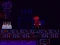 Trò chơi Super House Of Dead Ninjas trực tuyến
