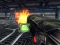 Trò chơi Alien Infestation FPS trực tuyến