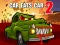 Trò chơi Car Eats Car 2 trực tuyến
