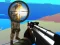 Trò chơi Infantry Attack Battle 3D FPS trực tuyến