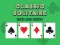 Trò chơi Classic Solitaire: Time and Score trực tuyến