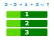 Trò chơi Speed Math trực tuyến