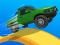 Trò chơi Mad Truck trực tuyến