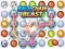 Trò chơi Ball Chain Blast trực tuyến