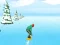 Trò chơi Snowboard Boy trực tuyến