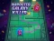 Trò chơi Imposter Galaxy Killer trực tuyến