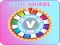 Trò chơi Random Spin Wheel Earn Vbucks trực tuyến