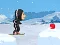 Trò chơi Rancho Ice Adventure trực tuyến