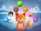 Trò chơi Bubble Shooter Kit trực tuyến