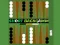 Trò chơi Short Backgammon trực tuyến