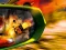 Trò chơi Traffic Car Racing trực tuyến