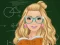 Trò chơi Soft Teacher Dress Up trực tuyến