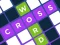 Trò chơi Ninja Crossword Challenge trực tuyến