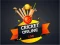 Trò chơi Cricket Online trực tuyến