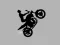 Trò chơi Dark Rider trực tuyến