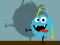 Trò chơi Adorable Monster Memory trực tuyến