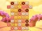 Trò chơi Donuts Match 3 trực tuyến