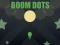 Trò chơi Boom Dots trực tuyến