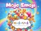 Trò chơi Mojo Emoji trực tuyến
