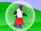 Trò chơi Bear Ball trực tuyến