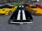 Trò chơi CCG Car Crash Game trực tuyến