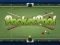 Trò chơi Pocket Pool trực tuyến