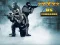 Trò chơi US Commando trực tuyến