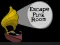 Trò chơi Escape pink room trực tuyến