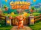 Trò chơi Cunning Ginger trực tuyến