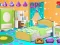 Trò chơi Kids Bedroom Decoration trực tuyến