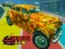 Trò chơi Colorful Racing trực tuyến