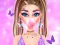 Trò chơi BFFs Y2K Fashion trực tuyến