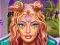 Trò chơi Ellie Coachella Makeup trực tuyến