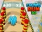 Trò chơi Crowd Run 3D trực tuyến