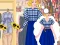 Trò chơi Princesses Thrift Shop Challenge trực tuyến