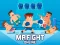Trò chơi Mr Fight Online trực tuyến
