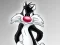 Trò chơi Sylvester Dress Up trực tuyến