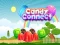 Trò chơi Candy Connect trực tuyến