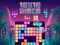 Trò chơi 10x10 Disco trực tuyến