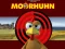Trò chơi Moorhuhn Shooter trực tuyến