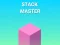 Trò chơi Stack Master trực tuyến