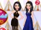 Trò chơi Kylie vs Kendall Oscars trực tuyến