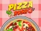 Trò chơi Pizza Rush trực tuyến