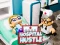 Trò chơi Hospital Hustle trực tuyến