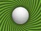 Trò chơi Speedy Golf trực tuyến