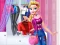 Trò chơi Princess Wardrobe Perfect Date 2 trực tuyến